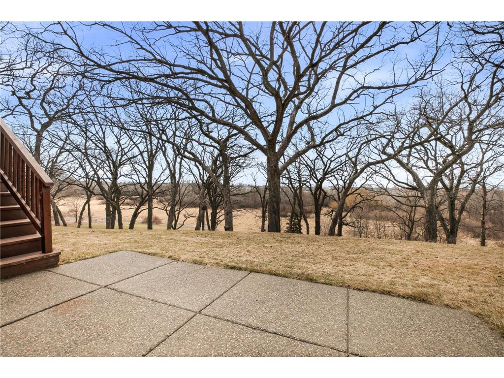 941 Oak Crest Drive Sauk Rapids MN 56379 7045072 image41