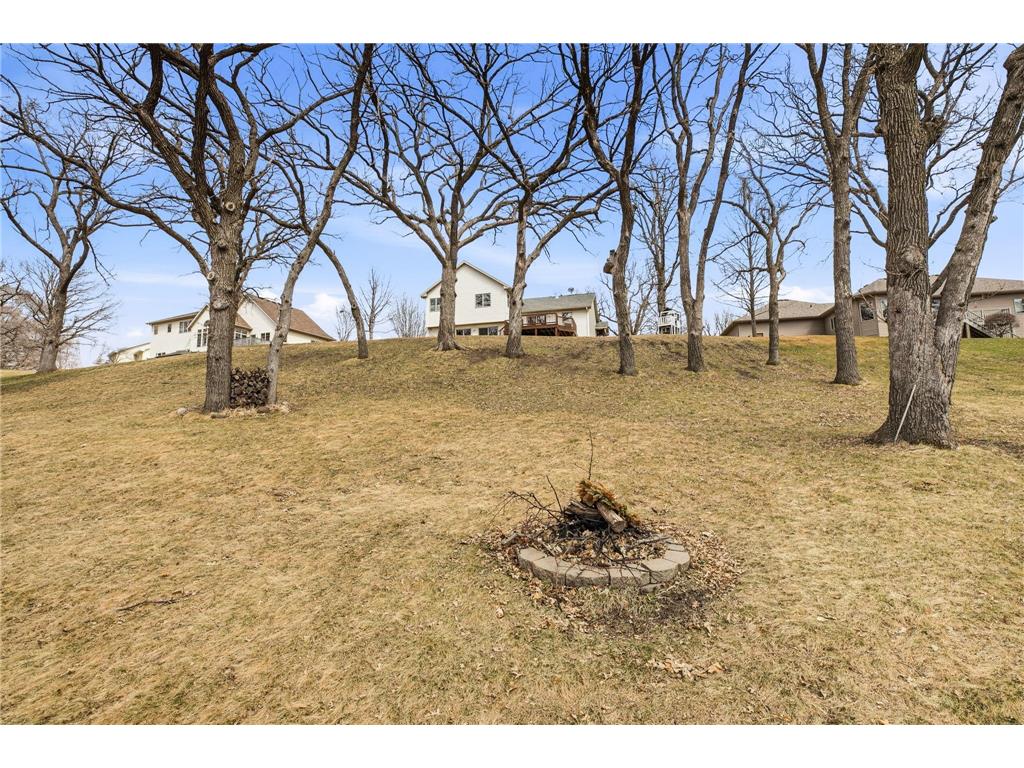 941 Oak Crest Drive Sauk Rapids MN 56379 7045072 image42