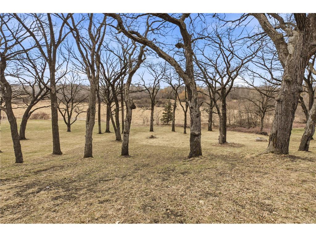 941 Oak Crest Drive Sauk Rapids MN 56379 7045072 image43