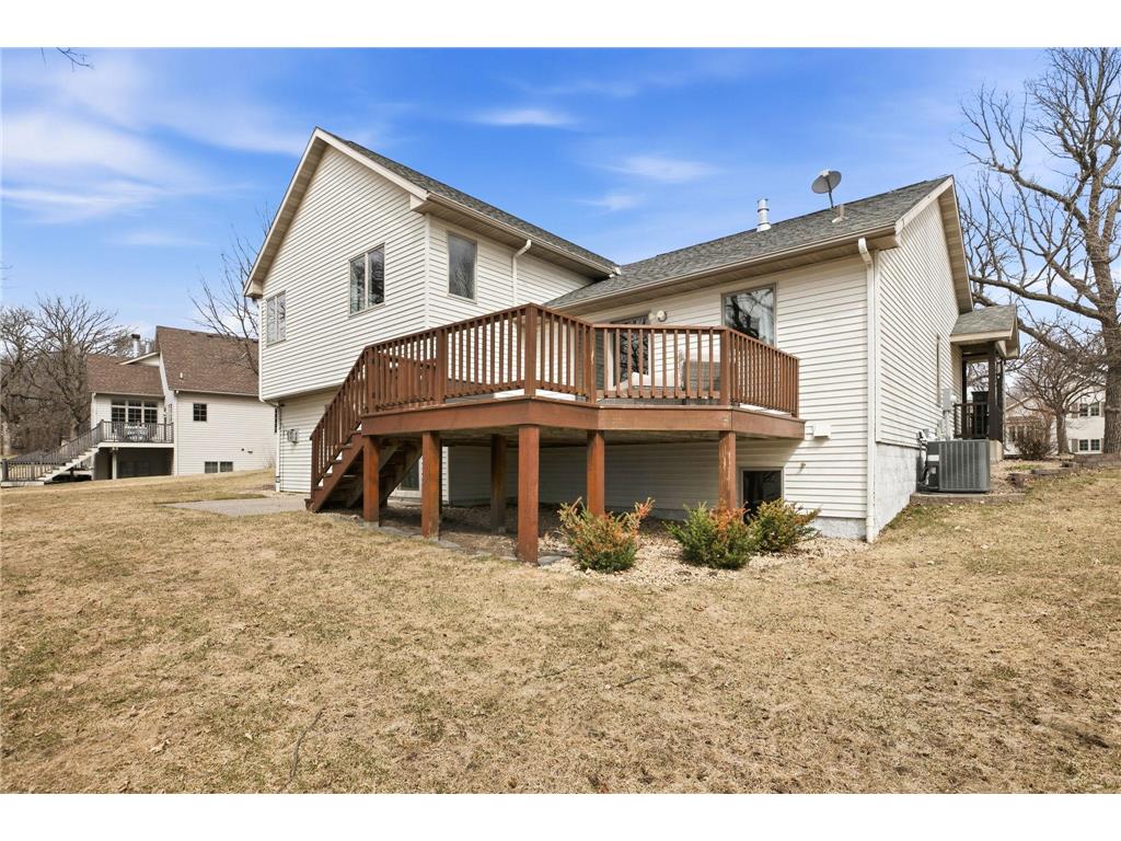 941 Oak Crest Drive Sauk Rapids MN 56379 7045072 image44