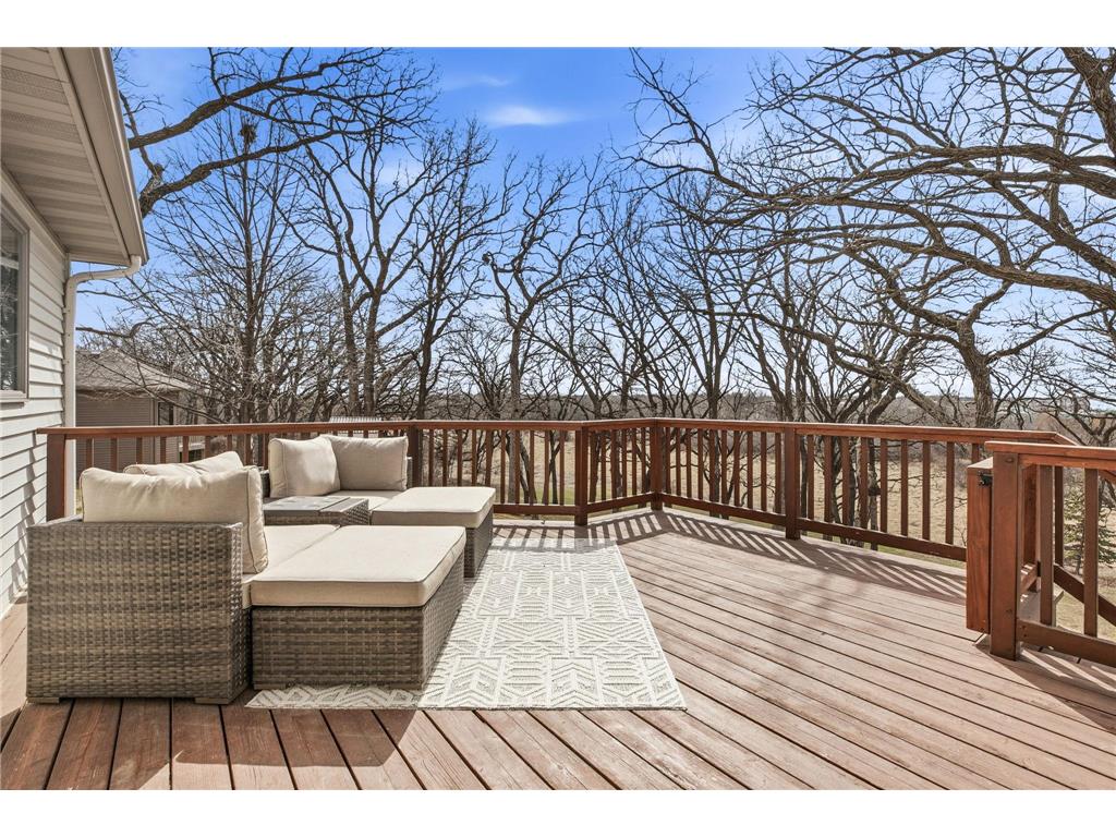 941 Oak Crest Drive Sauk Rapids MN 56379 7045072 image45