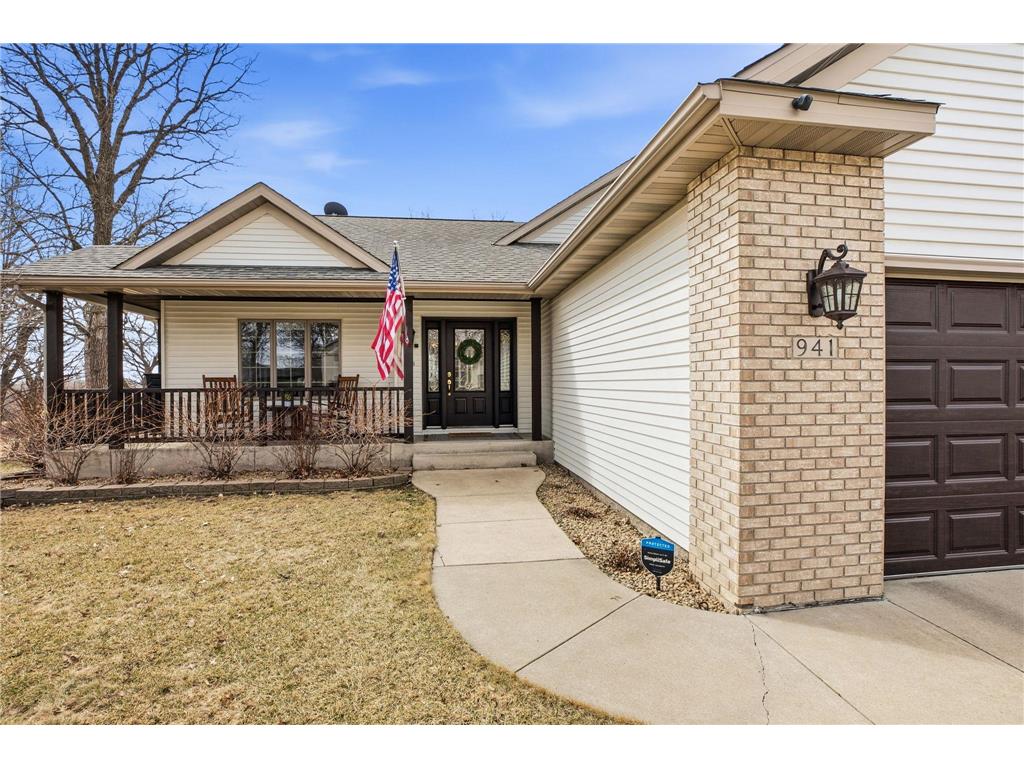 941 Oak Crest Drive Sauk Rapids MN 56379 7045072 image46
