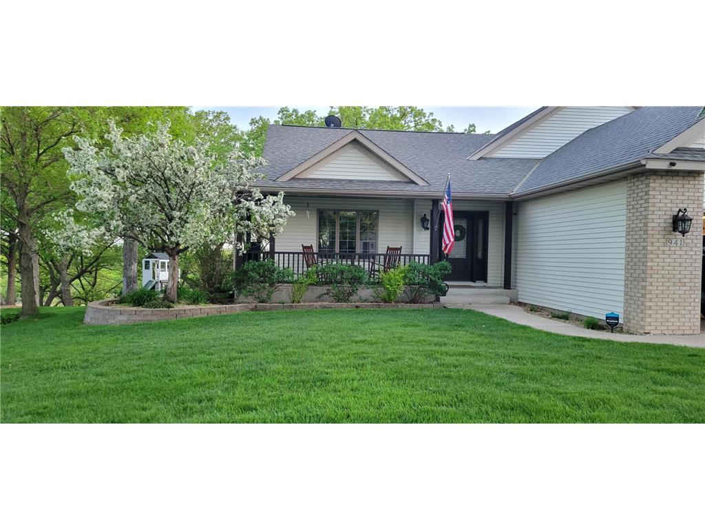 941 Oak Crest Drive Sauk Rapids MN 56379 7045072 image47