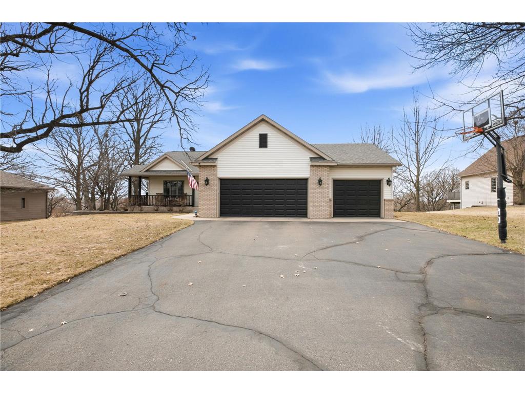 941 Oak Crest Drive Sauk Rapids MN 56379 7045072 image48