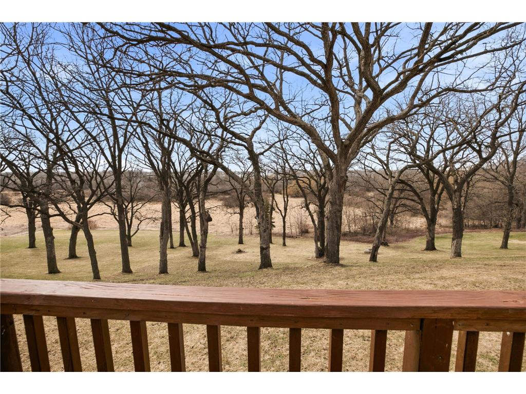 941 Oak Crest Drive Sauk Rapids MN 56379 7045072 image49