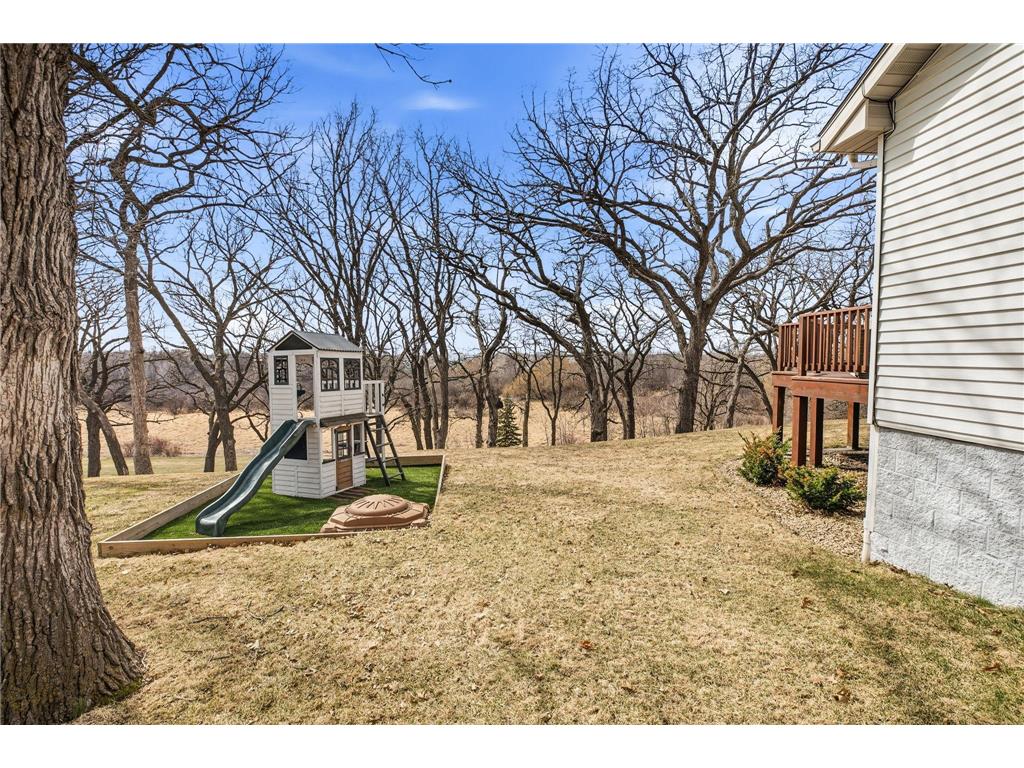 941 Oak Crest Drive Sauk Rapids MN 56379 7045072 image5
