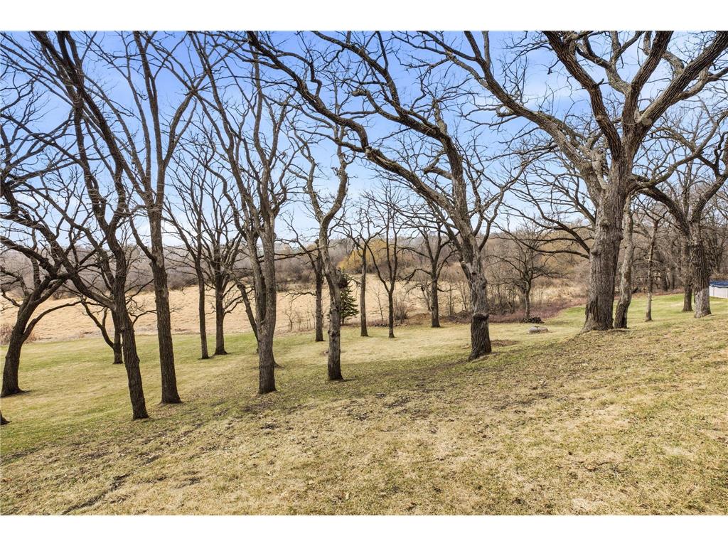 941 Oak Crest Drive Sauk Rapids MN 56379 7045072 image50