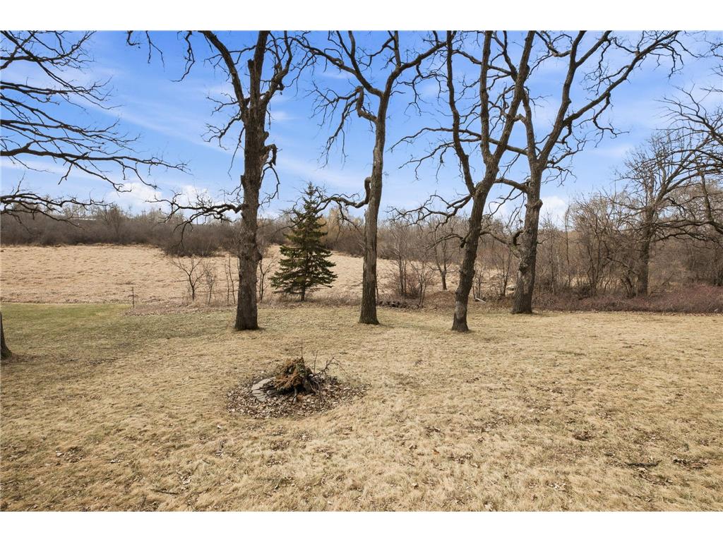 941 Oak Crest Drive Sauk Rapids MN 56379 7045072 image51