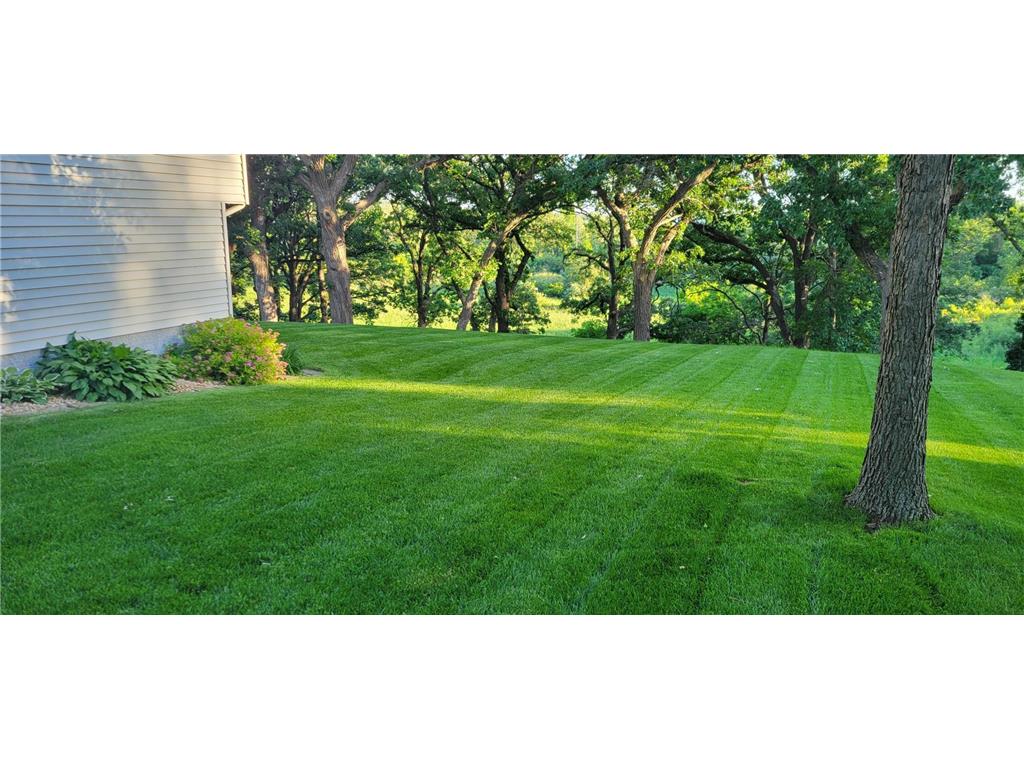 941 Oak Crest Drive Sauk Rapids MN 56379 7045072 image52