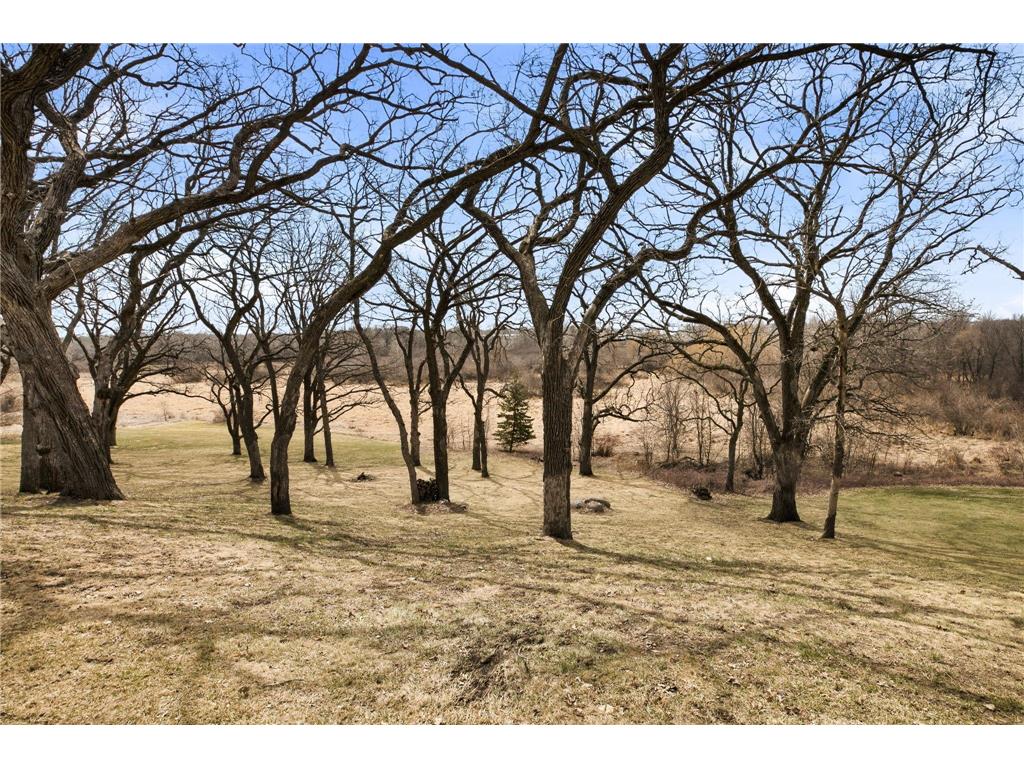 941 Oak Crest Drive Sauk Rapids MN 56379 7045072 image6