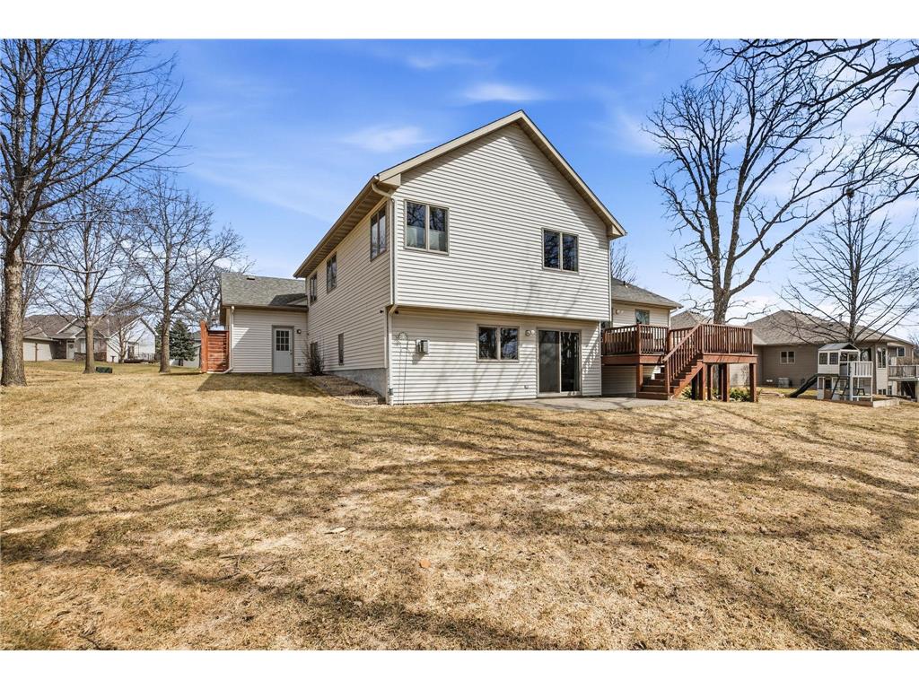 941 Oak Crest Drive Sauk Rapids MN 56379 7045072 image7