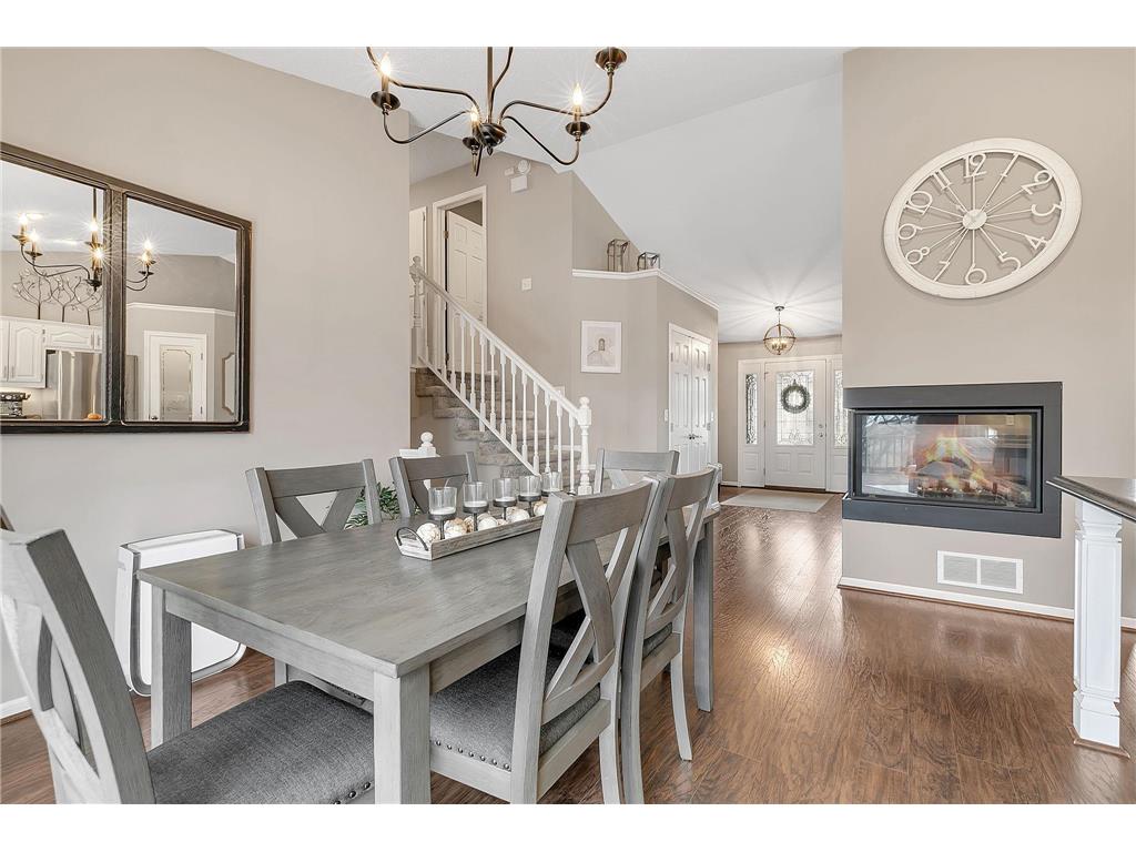941 Oak Crest Drive Sauk Rapids MN 56379 7045072 image9