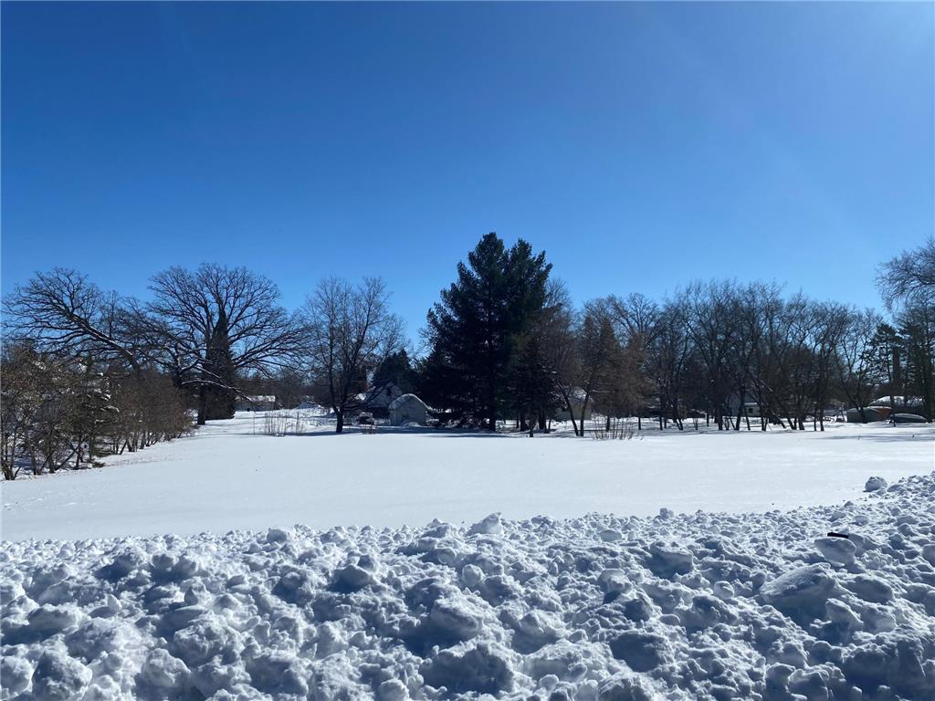 941 Perry Avenue N Browerville MN 56438 6389809 image1