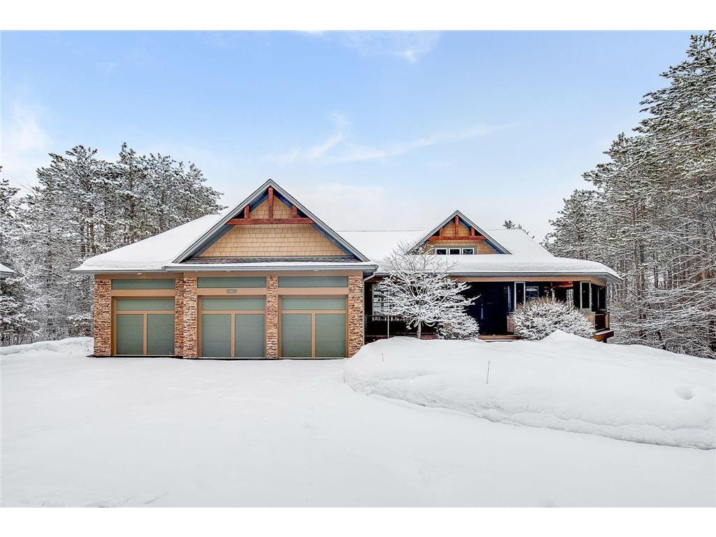 941 Pup Circle Hudson Twp WI 54016 6341337 image1