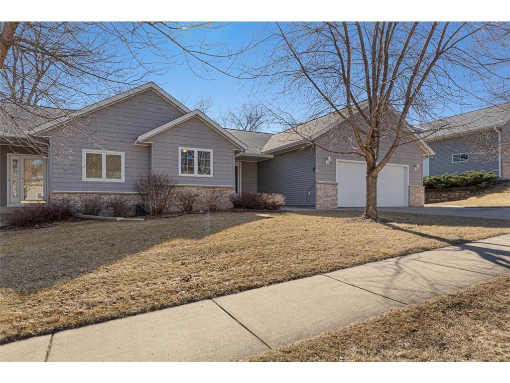 941 Rice Street Faribault MN 55021 7012710 image1