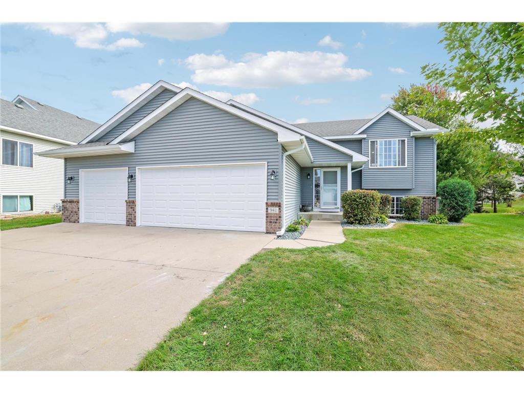 941 S Cedar Street Belle Plaine MN 56011 6802360 image1