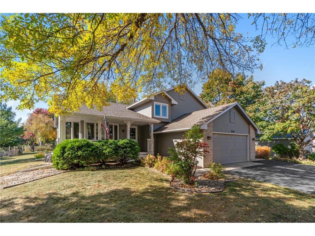 941 Saddlebrook Trail Chanhassen MN 55317 6643542 image1