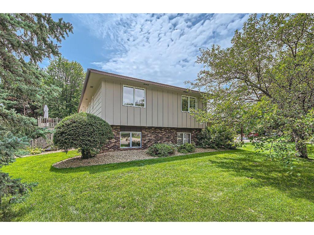 941 Southview Drive Hastings MN 55033 6547112 image1