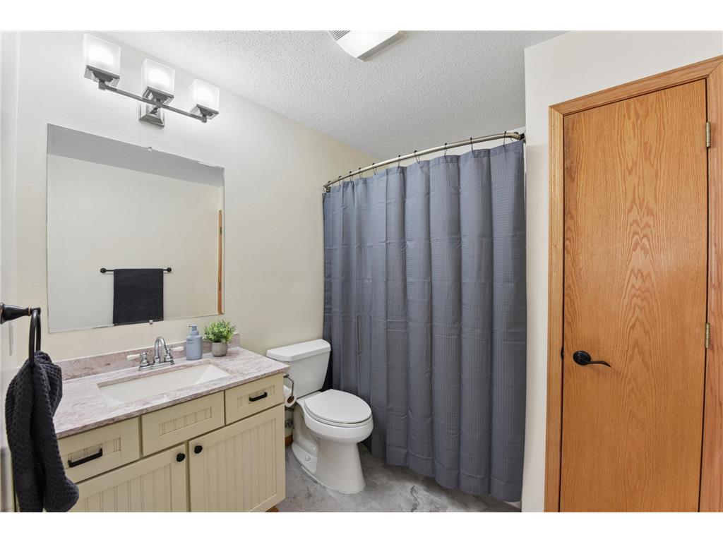941 W Edge Place #14 New Richmond WI 54017 7026294 image11