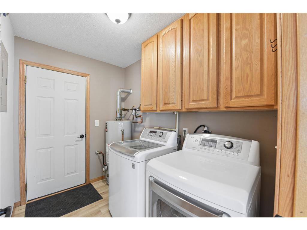 941 W Edge Place #14 New Richmond WI 54017 7026294 image16