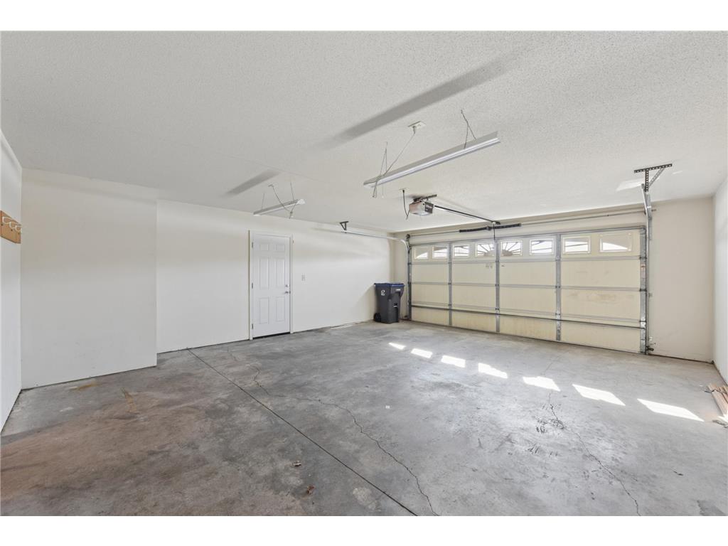 941 W Edge Place #14 New Richmond WI 54017 7026294 image17