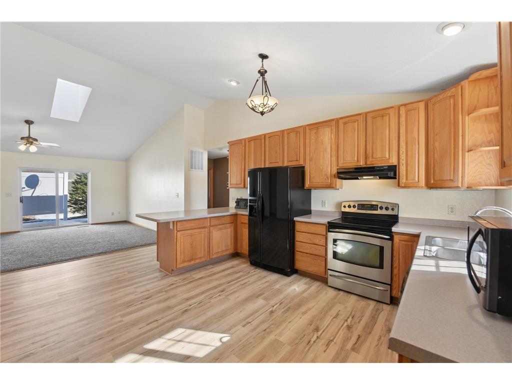 941 W Edge Place #14 New Richmond WI 54017 7026294 image2
