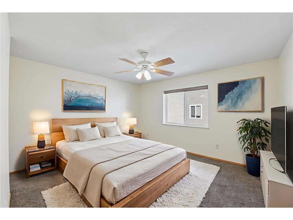 941 W Edge Place #14 New Richmond WI 54017 7026294 image20
