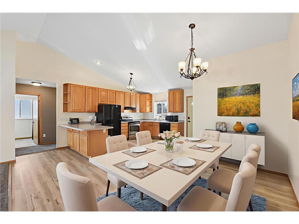941 W Edge Place #14 New Richmond WI 54017 7026294 image21