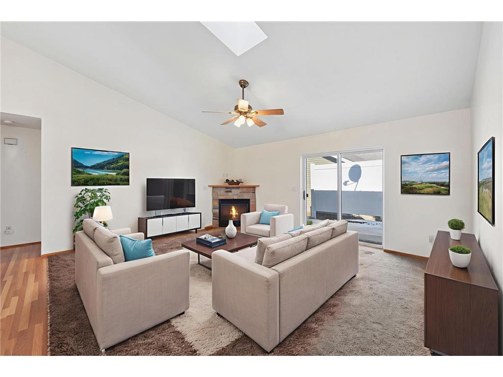 941 W Edge Place #14 New Richmond WI 54017 7026294 image22