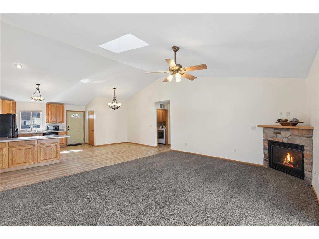 941 W Edge Place #14 New Richmond WI 54017 7026294 image5
