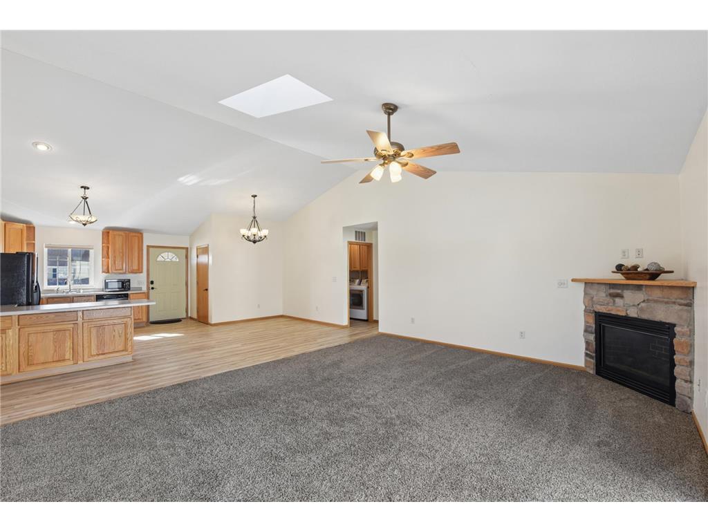 941 W Edge Place #14 New Richmond WI 54017 7026294 image6