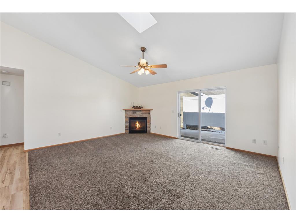 941 W Edge Place #14 New Richmond WI 54017 7026294 image7