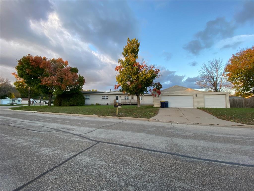 941 W Iowa Street Lake City MN 55041 6335784 image1