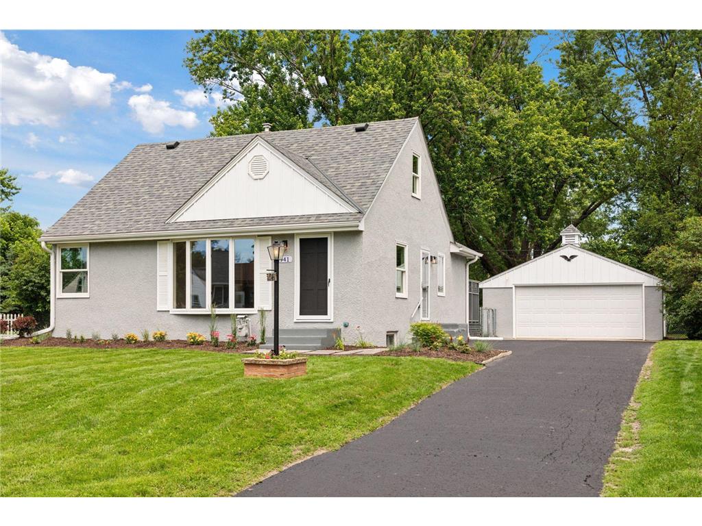 941 Lovell Avenue W Roseville MN 55113 6743196 image1