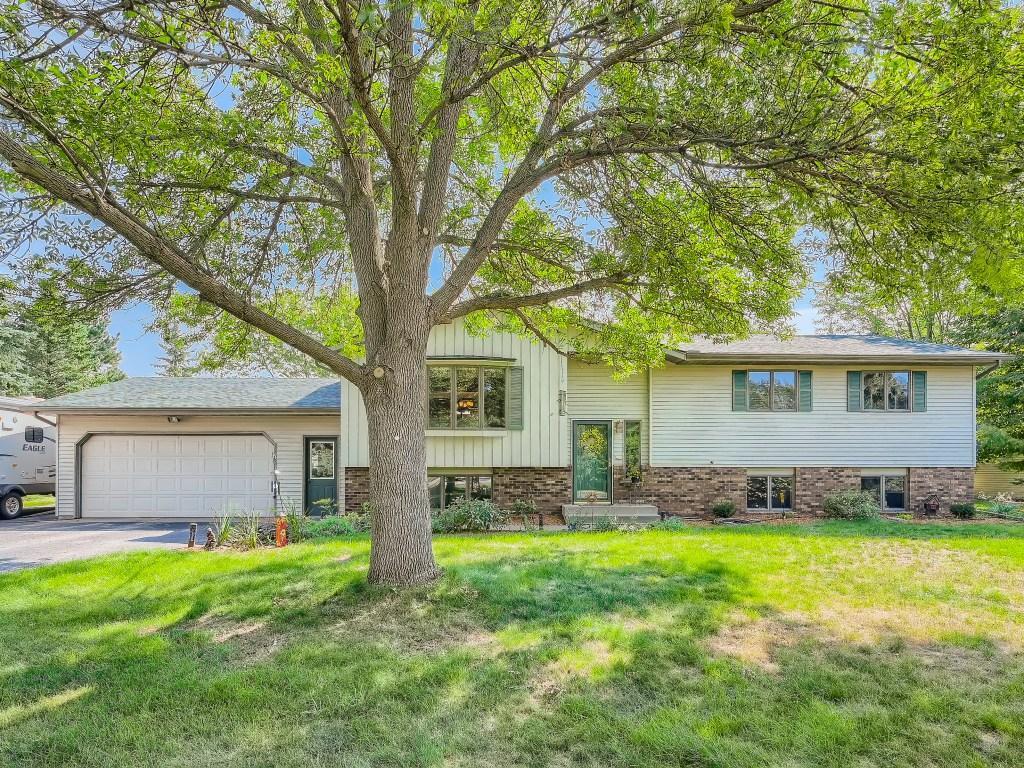 941 Wert Road, Hudson Twp, WI, 54016 MLS 6246746 Edina Realty