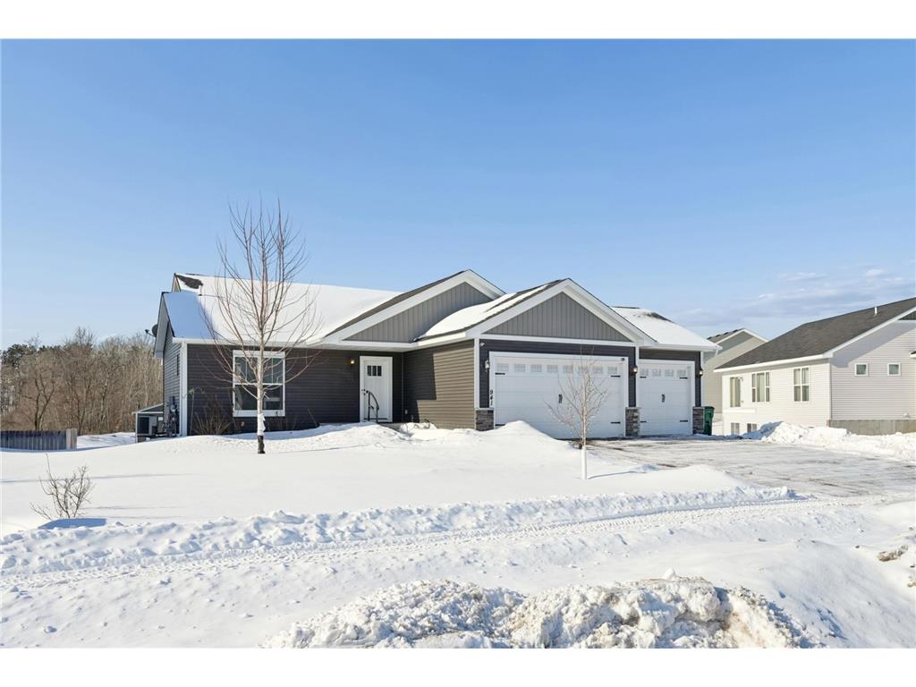 941 Whiskey Road NW Isanti MN 55040 7015032 image1