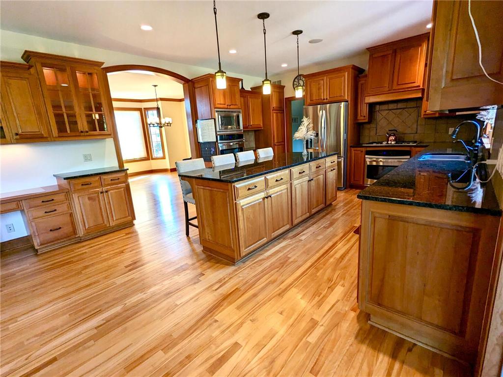 941 Wicklow Lane SW Rochester MN 55902 6409720 image23