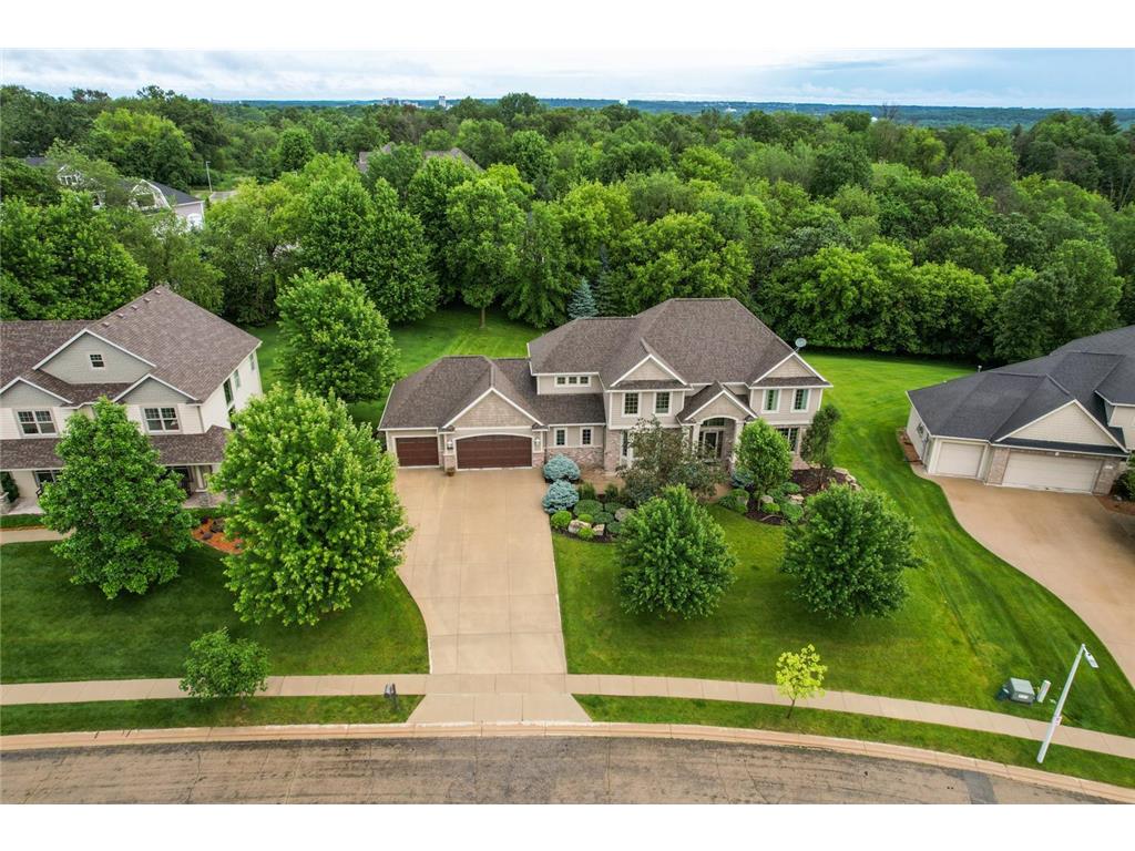 941 Wicklow Lane SW Rochester MN 55902 6560586 image1