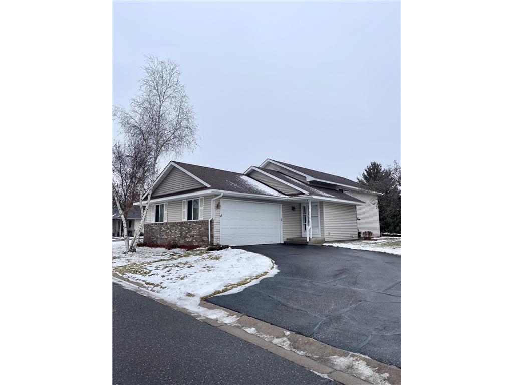 941 Winsome Way NW Isanti MN 55040 6474964 image1