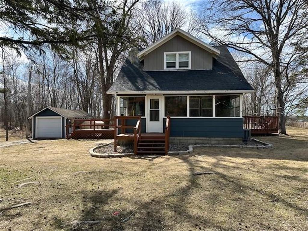 9410 Bemidji Road NE Bemidji MN 56601 6519161 image1