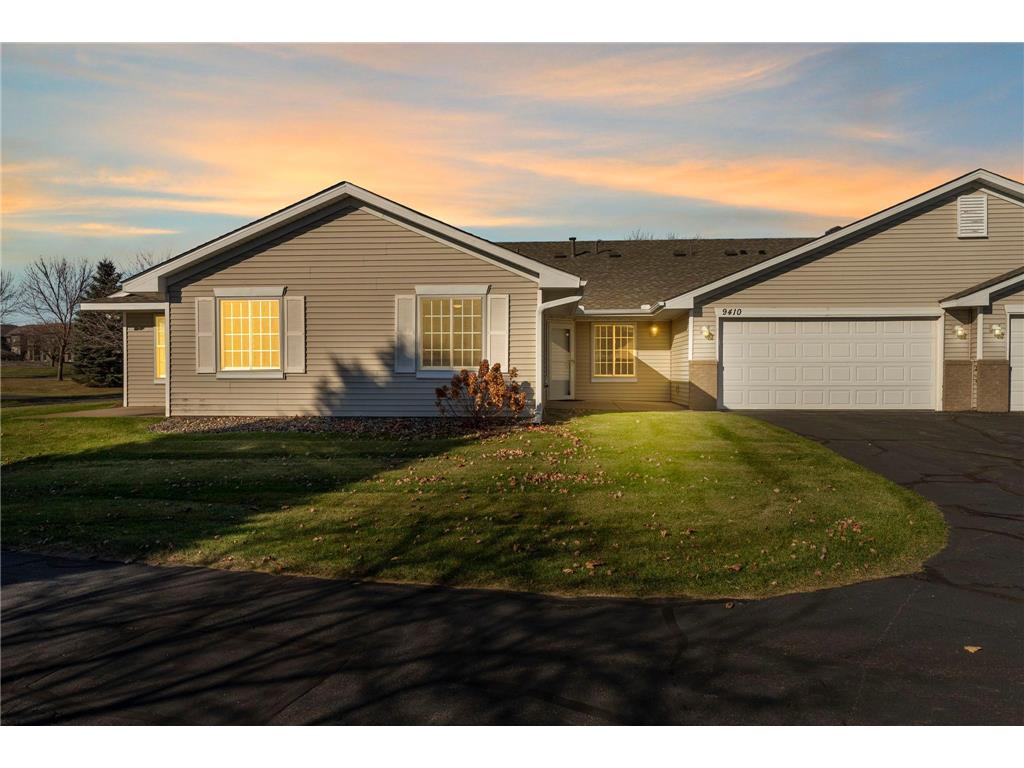 9410 Eagle Court Monticello MN 55362 6817865 image1