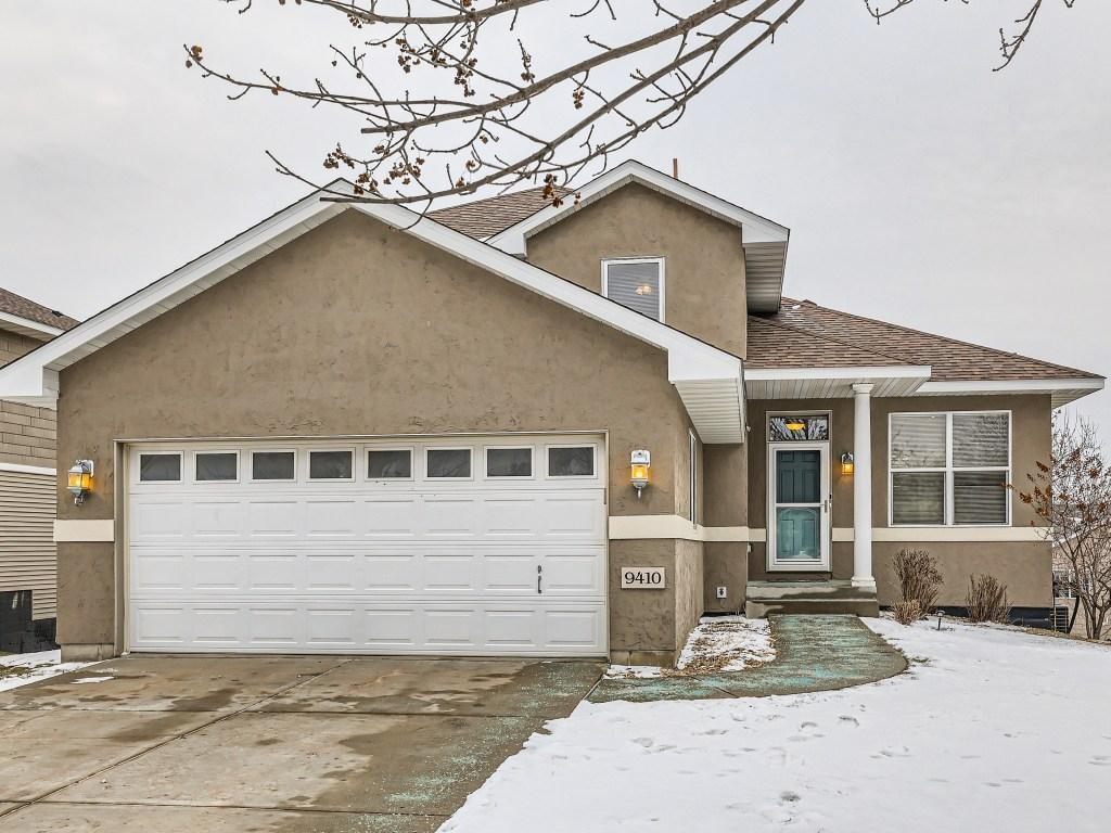9410 Imbler Trail Lakeville MN 55044 6480864 image1