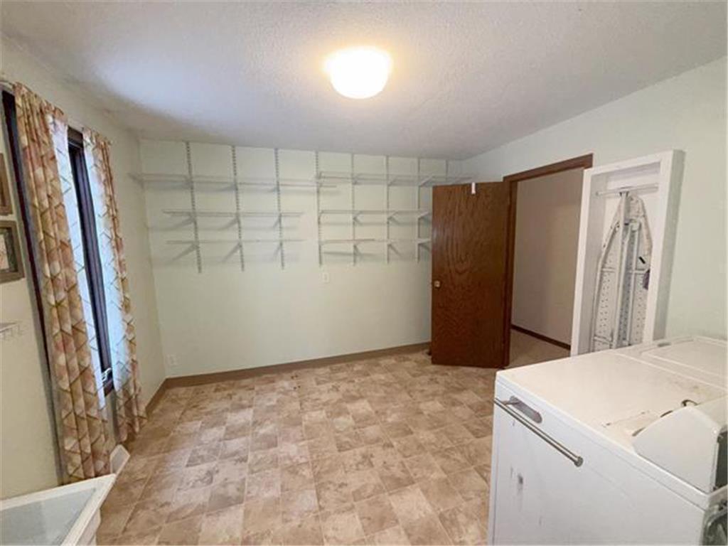 9410 Pine Lake Road Iron River WI 54847 7019339 image10