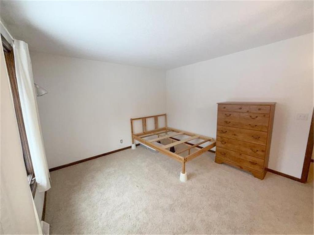 9410 Pine Lake Road Iron River WI 54847 7019339 image13