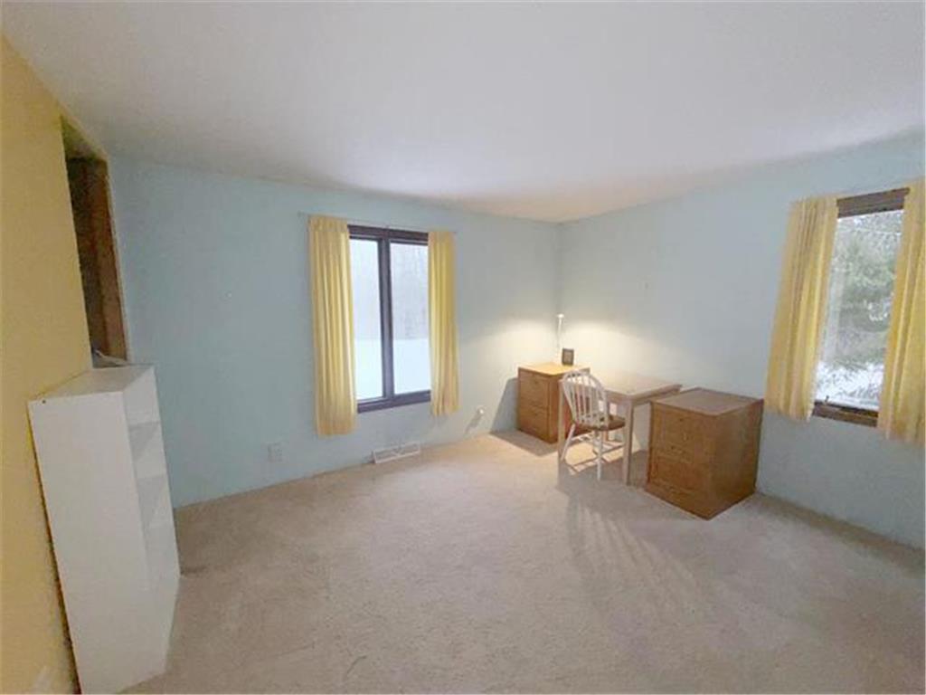 9410 Pine Lake Road Iron River WI 54847 7019339 image14