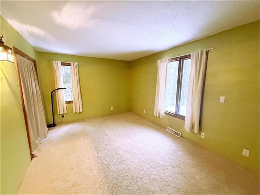 9410 Pine Lake Road Iron River WI 54847 7019339 image15