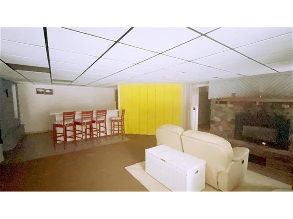 9410 Pine Lake Road Iron River WI 54847 7019339 image19