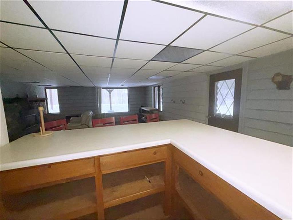 9410 Pine Lake Road Iron River WI 54847 7019339 image20