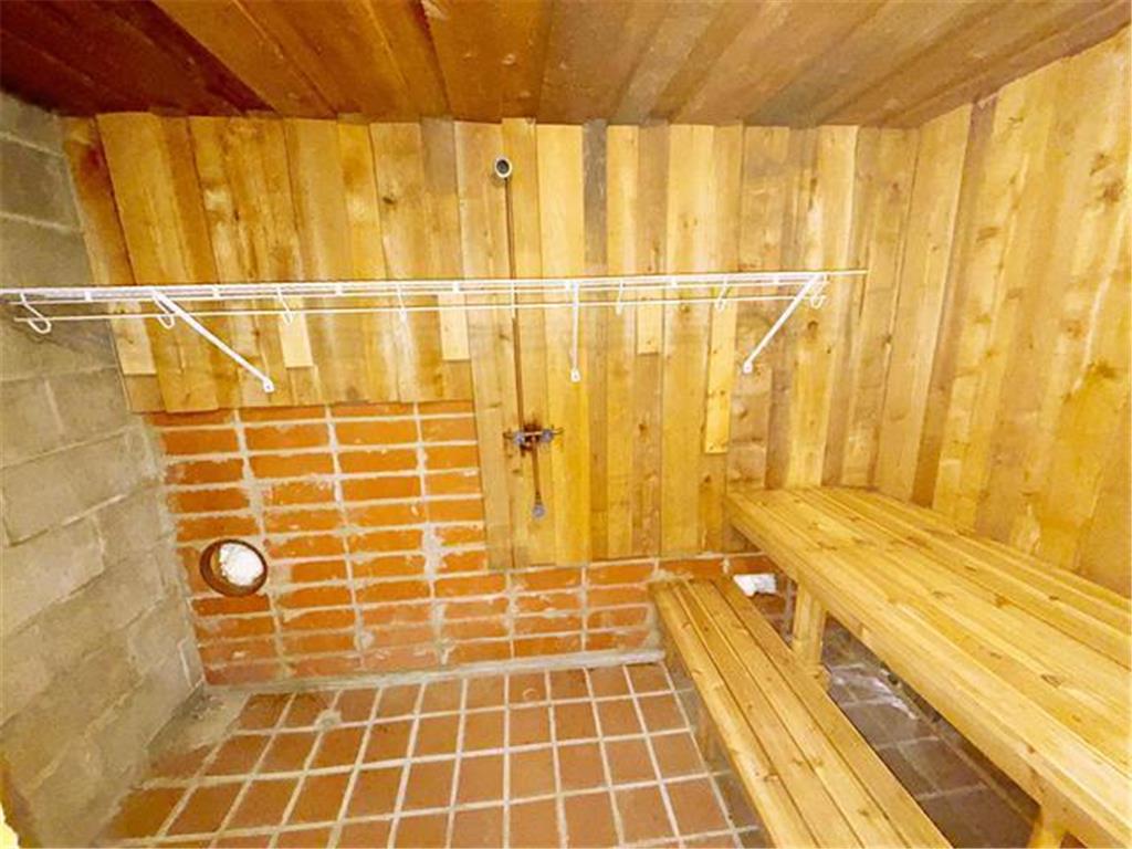 9410 Pine Lake Road Iron River WI 54847 7019339 image23