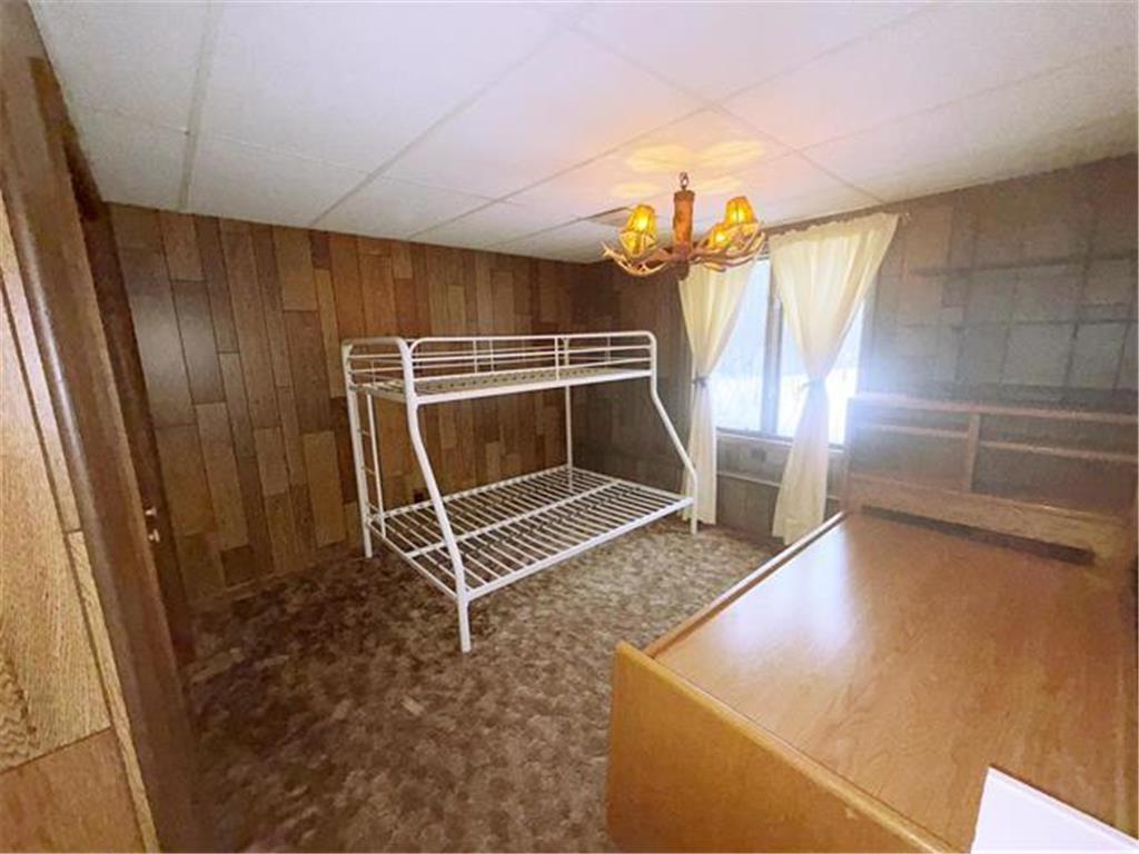 9410 Pine Lake Road Iron River WI 54847 7019339 image24